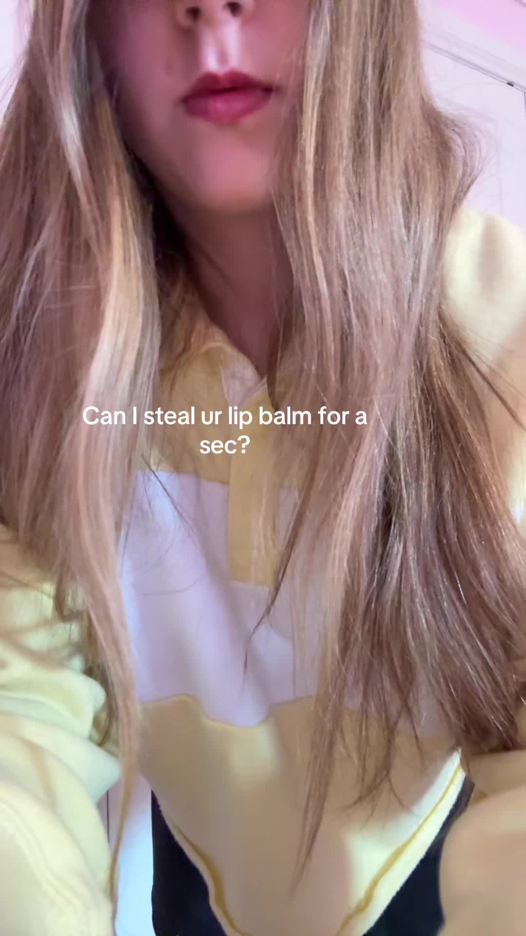 @🎀 𝓞𝓵𝓲𝓿𝓲𝓪 𝓖𝓻𝓪𝓬𝓮 🎀
