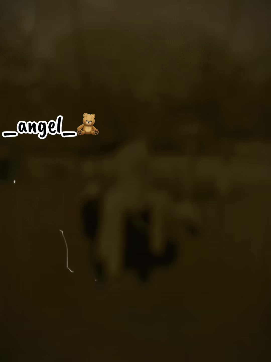 @_Angel_🧸
