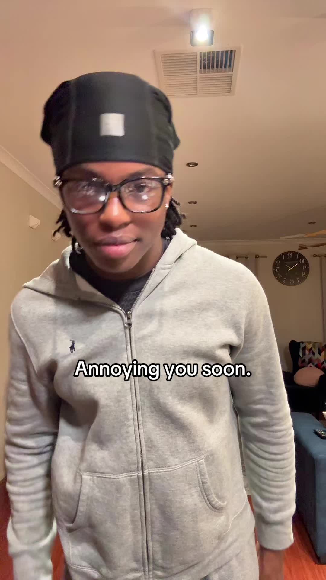 @runie