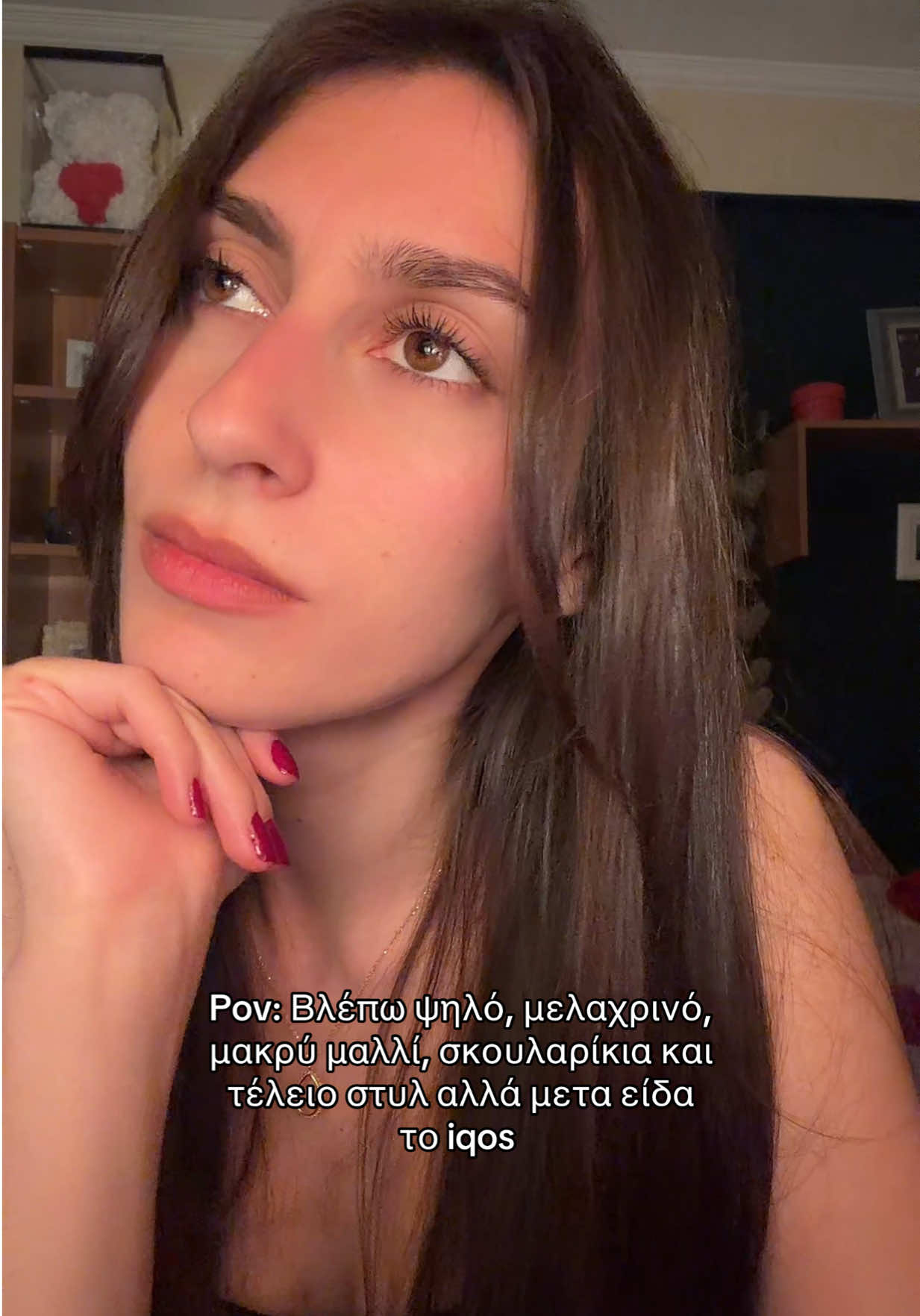 @Julzzzzz