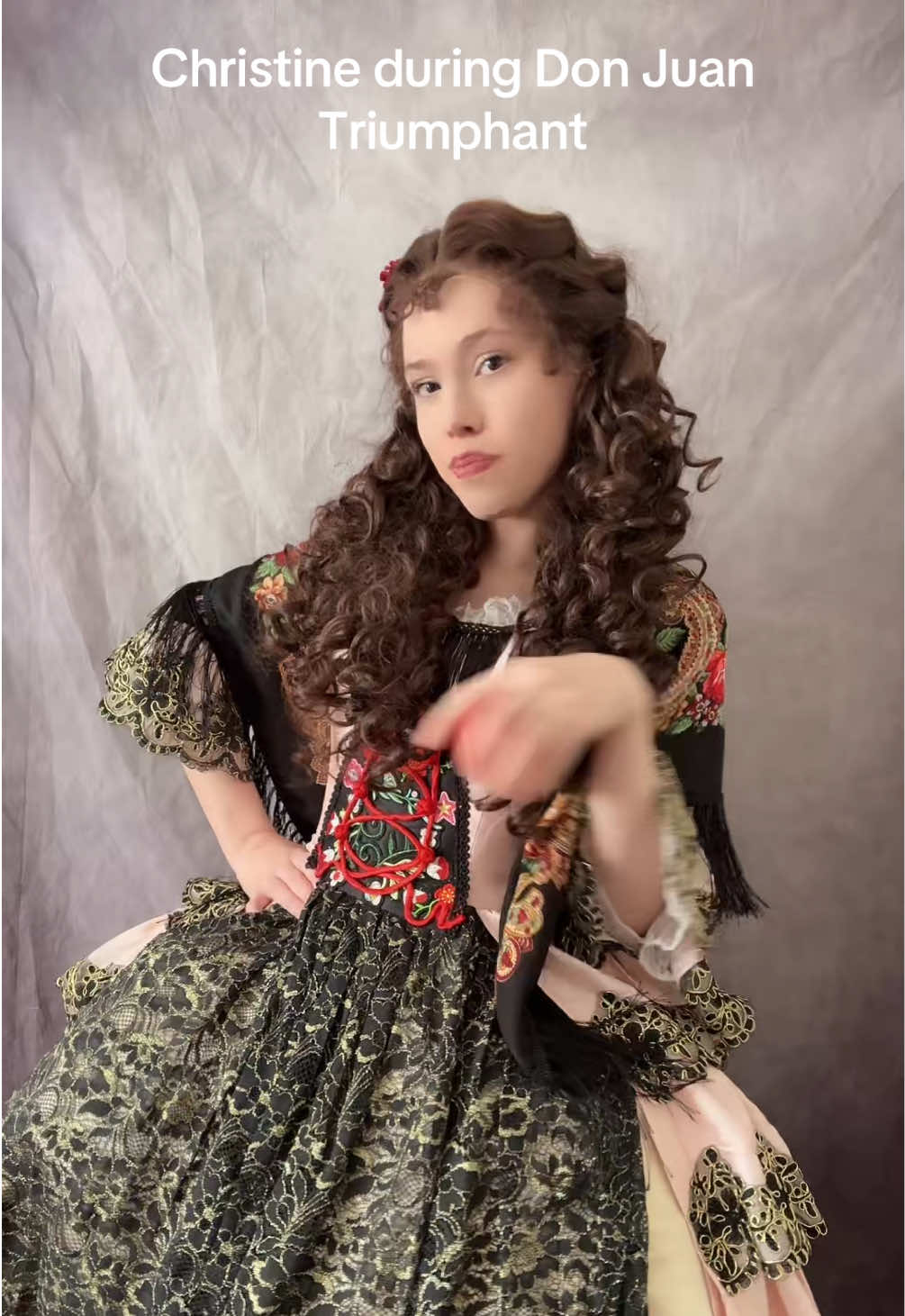 @PixieOfTheOpera