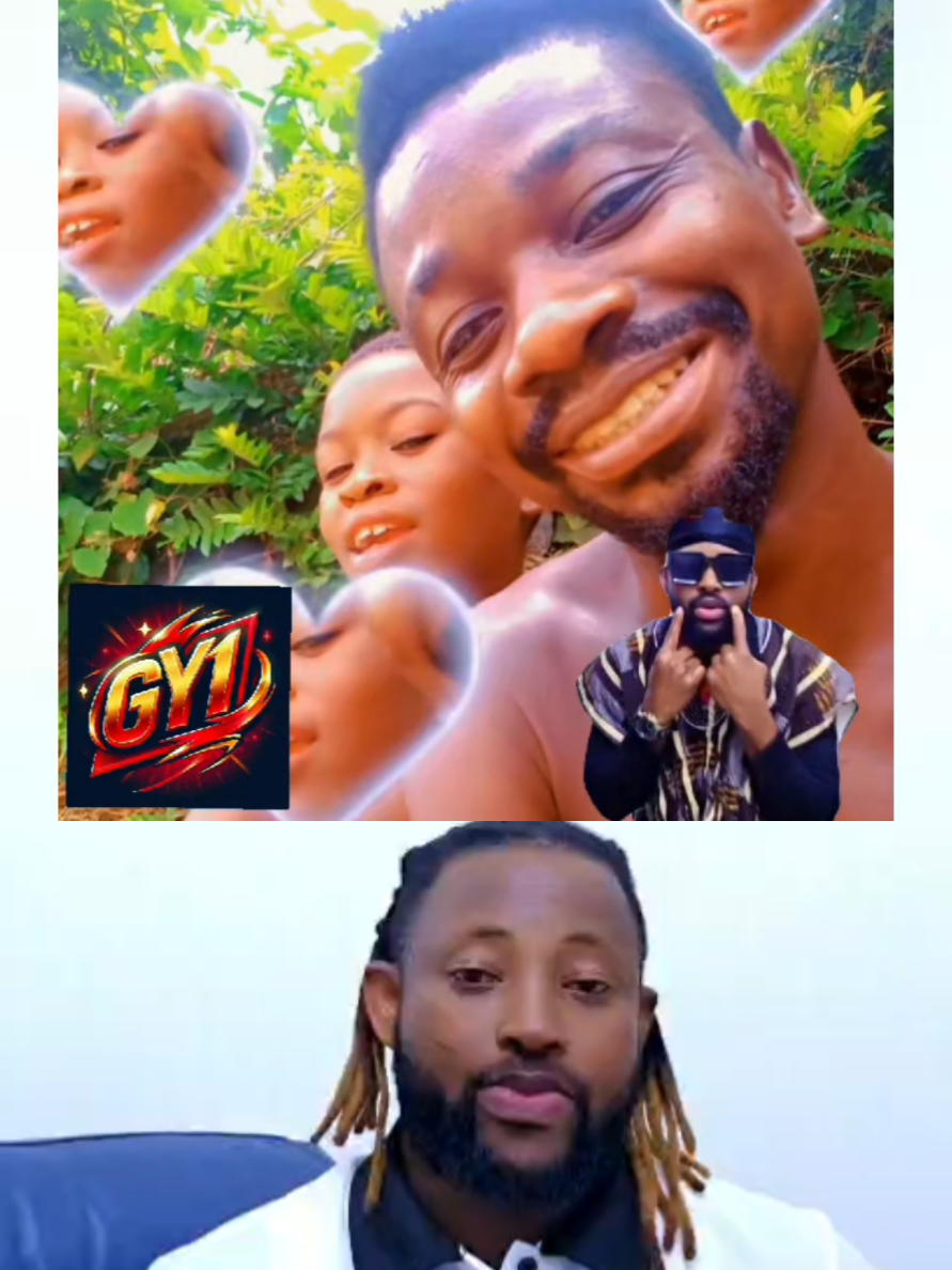 @GY1 ✔️