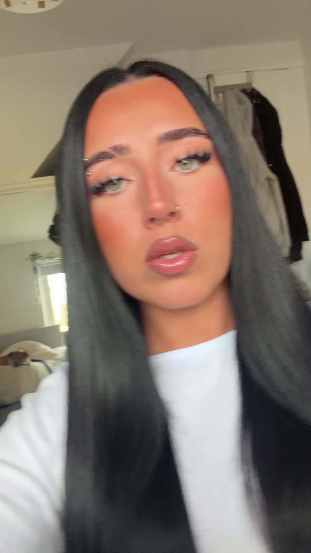@els