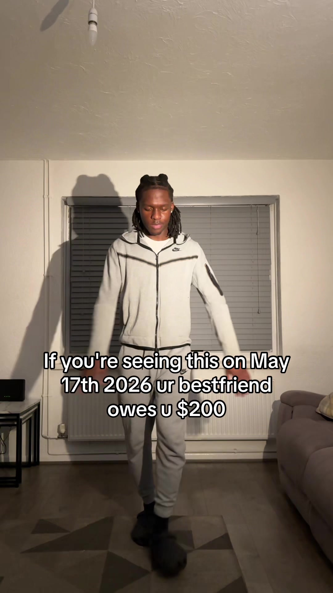 @gianni