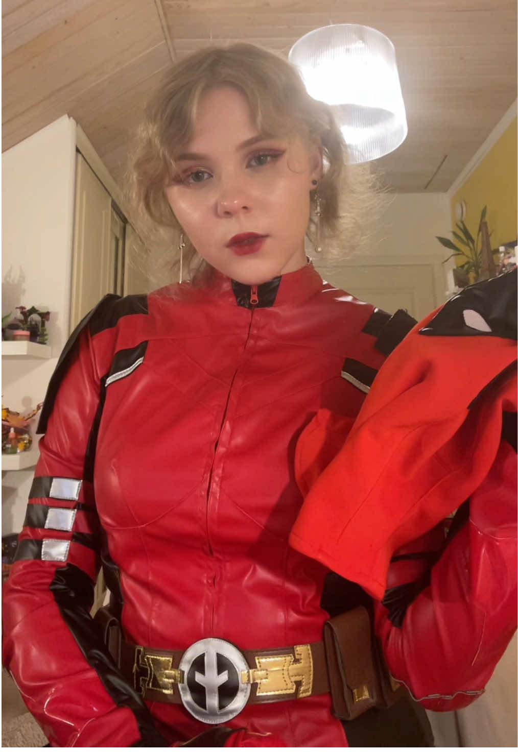 @aurucos