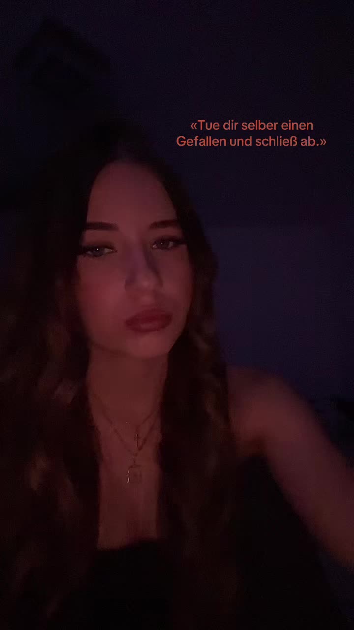 @Виолетта