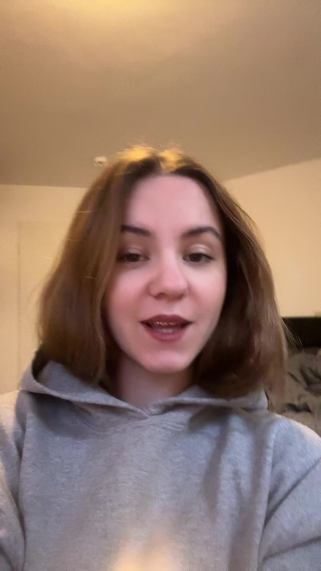 @sara🧸
