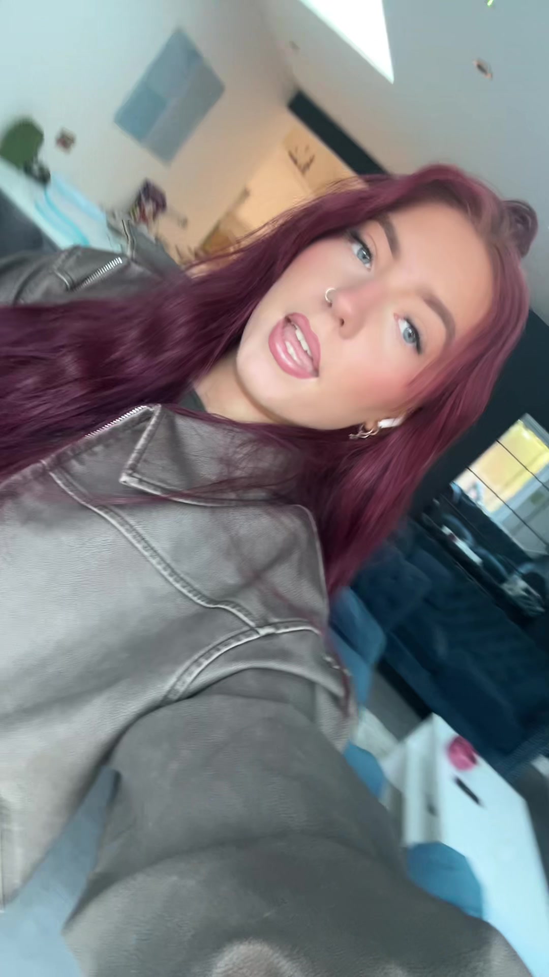 @Elcaaa
