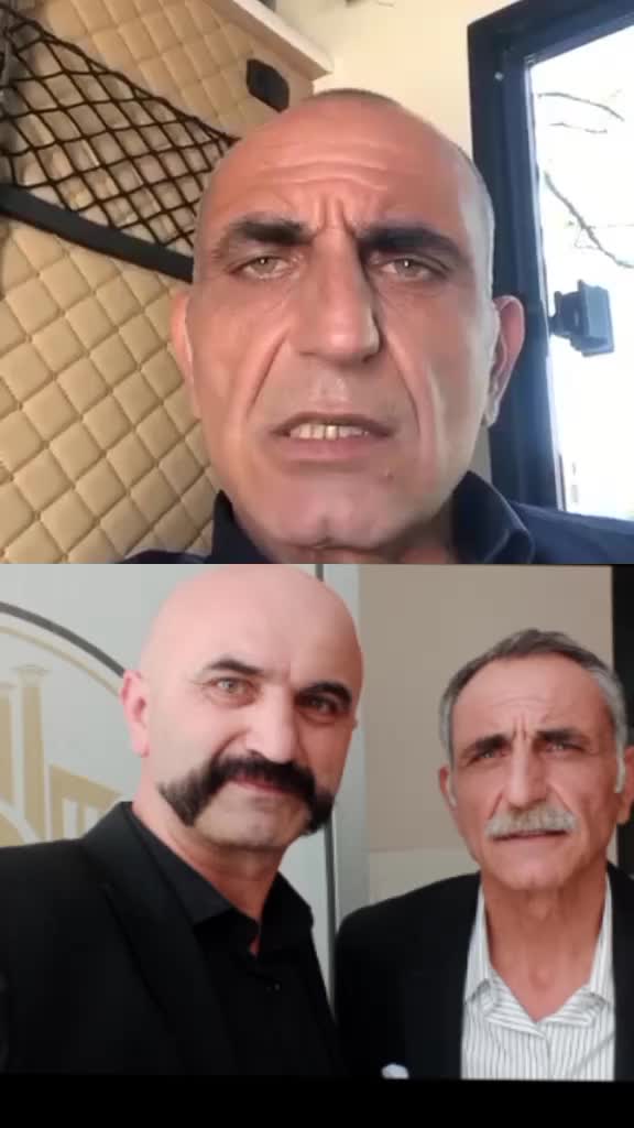 @ORHAN REİS™20🇹🇷