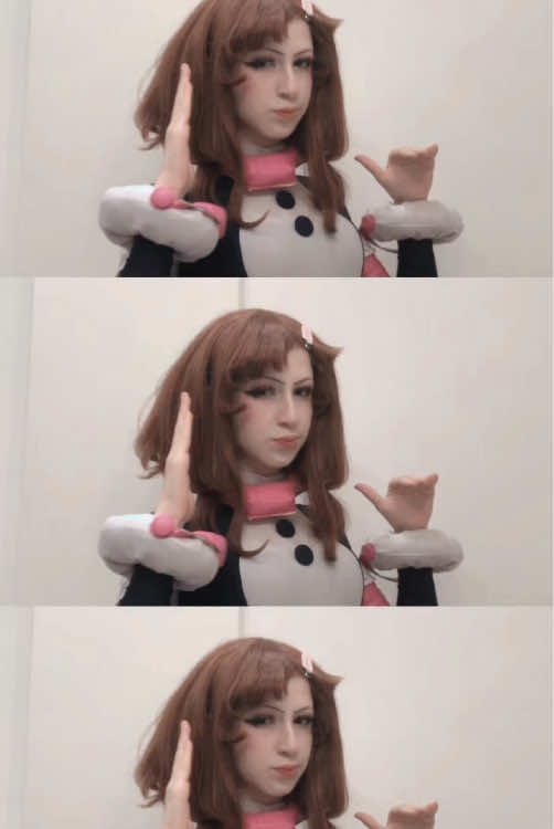 @๐ฉ๐ถ๐ ๐ฅ๐ฆ๐ฆ