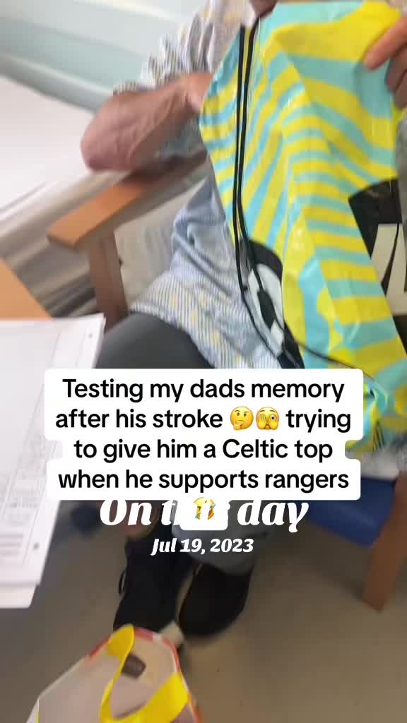 @Wee Stan 🏴