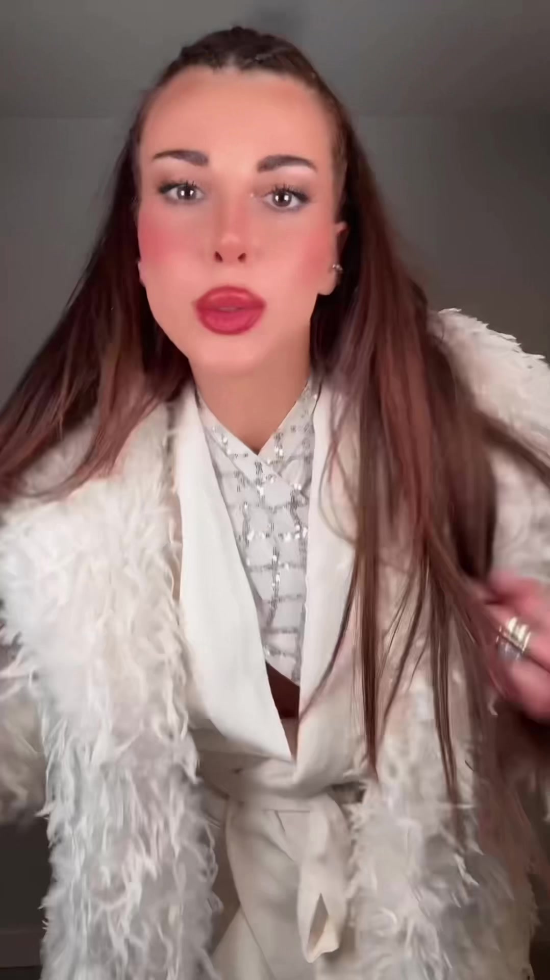 @Zara Garo