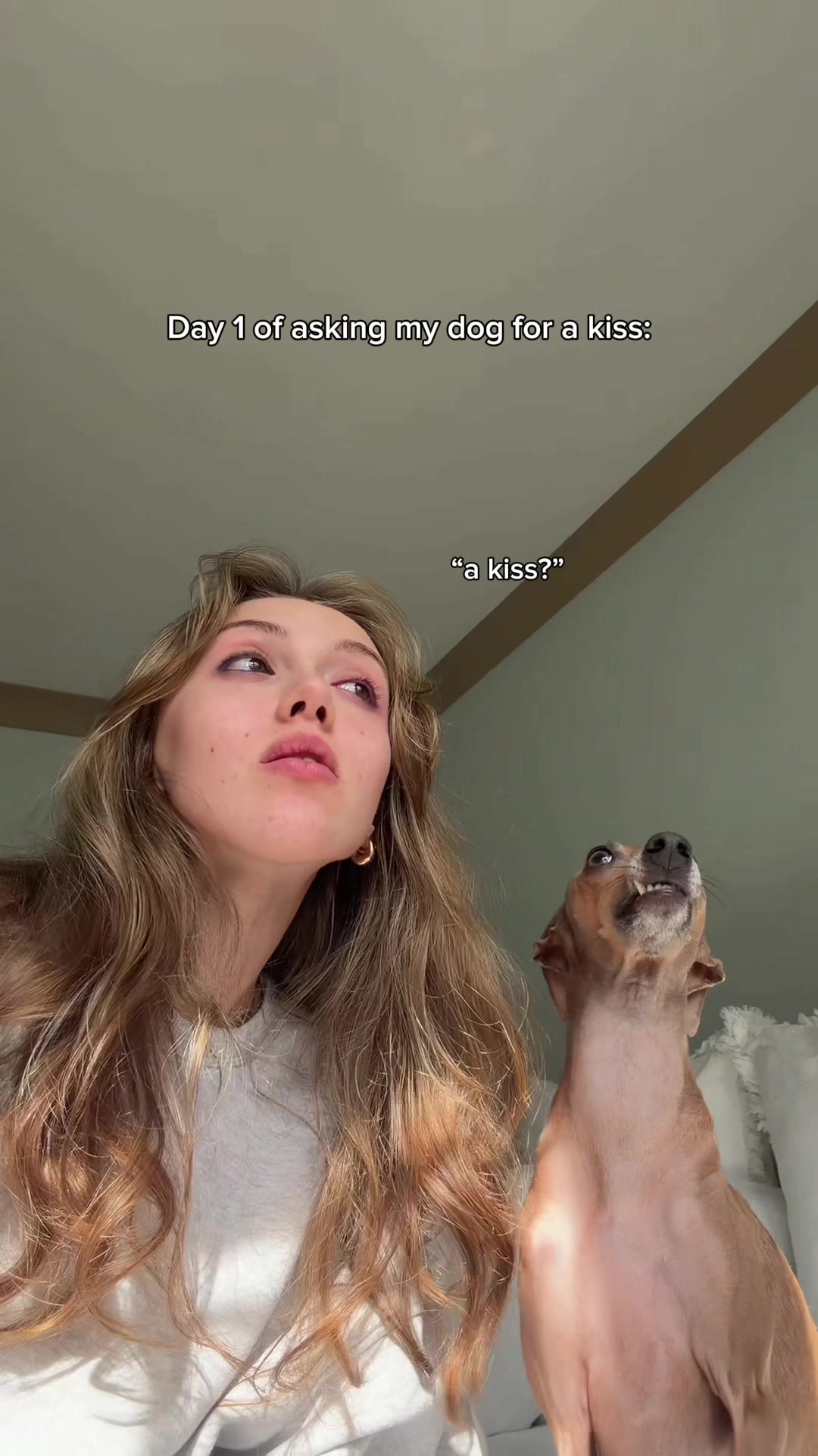 @Rach