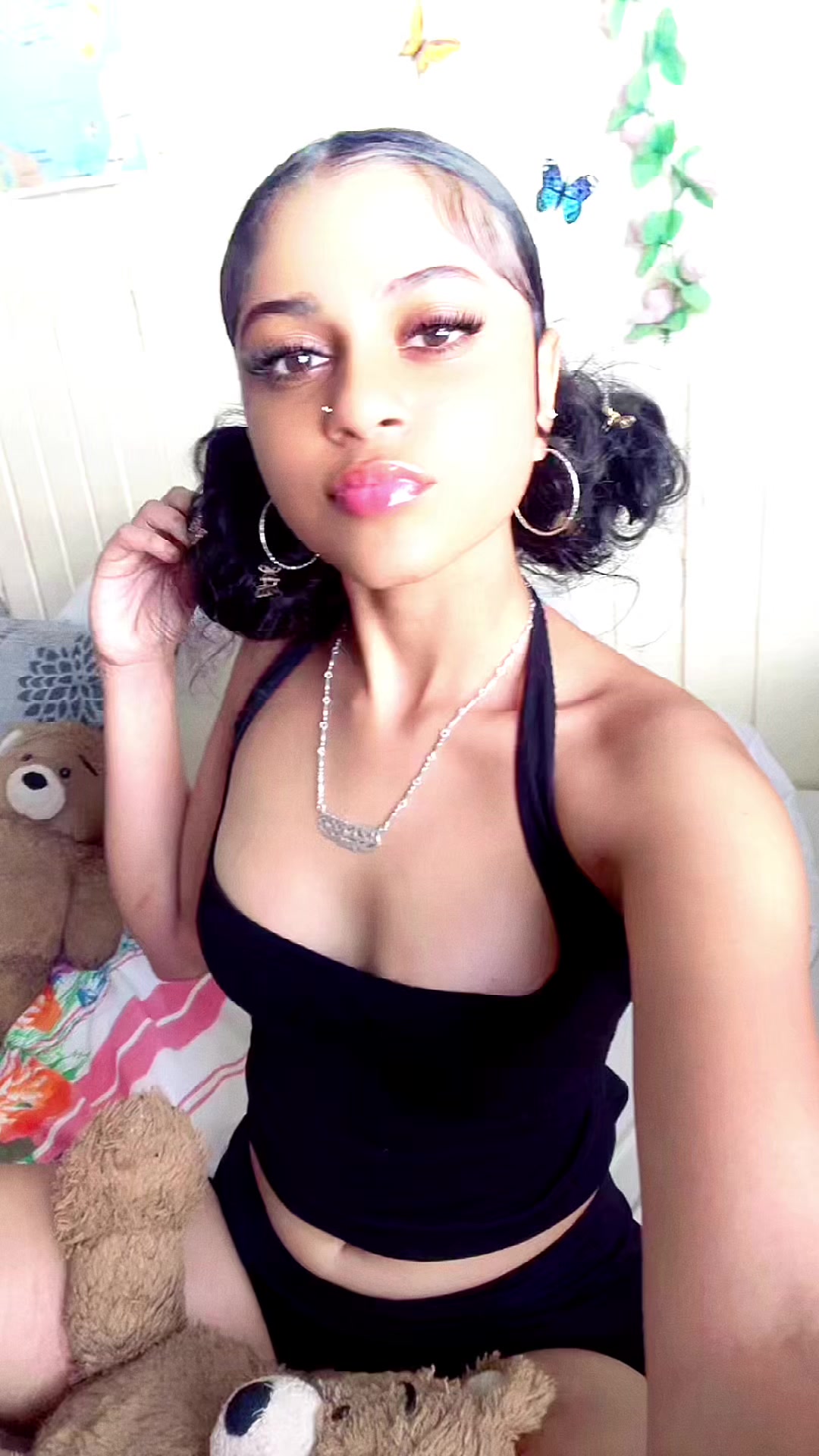 @❤️✌🏾𝓛𝓲𝓴𝓴𝓵𝓮𝓻𝓮𝓭𝔃✌🏾❤️