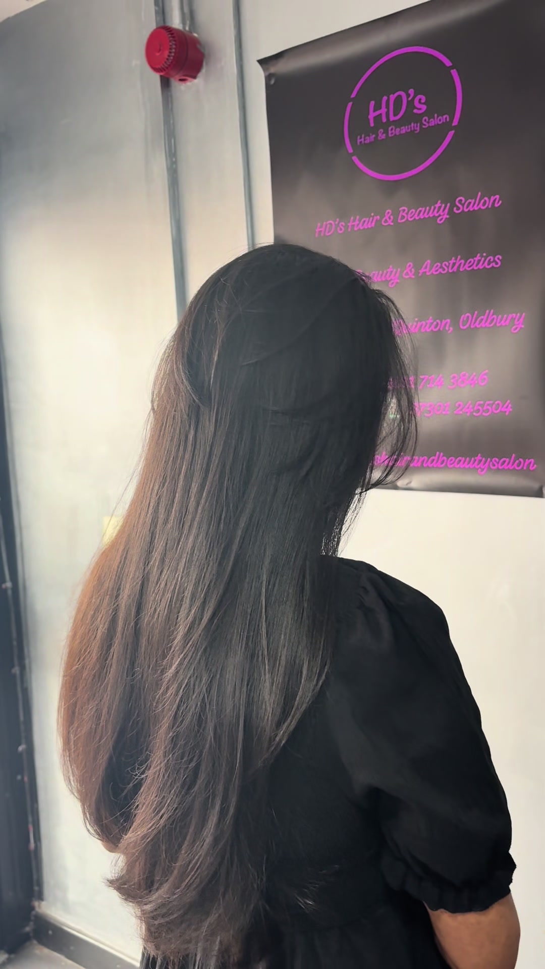 @hairbysimix