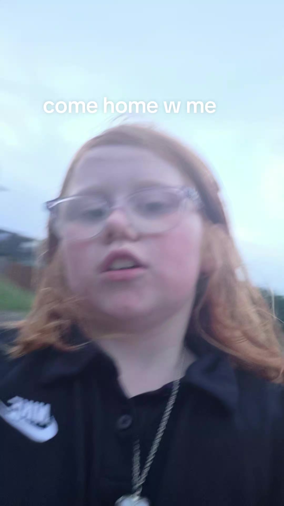 @Olivia Ritchie