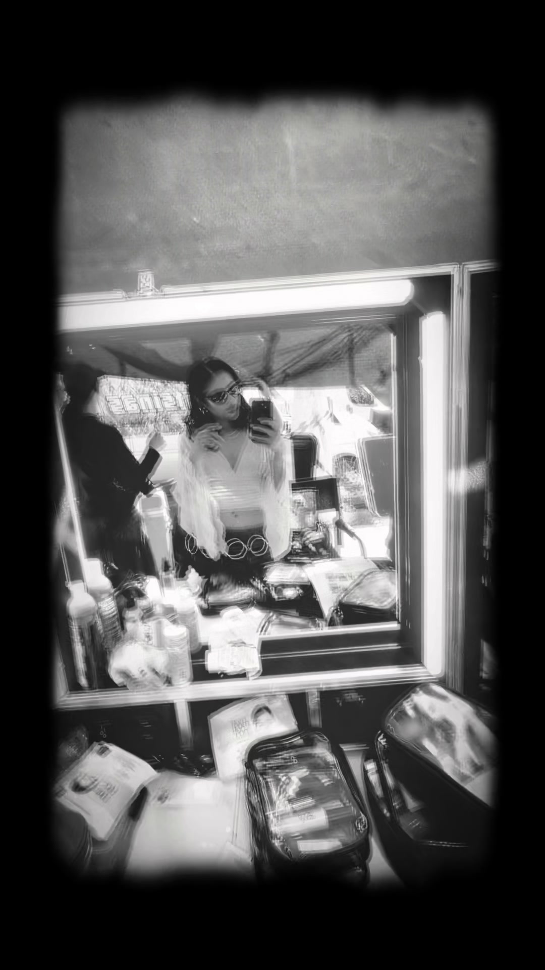 @Megan✨