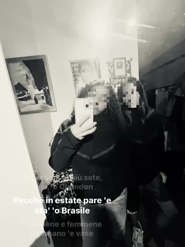 @GRE_014