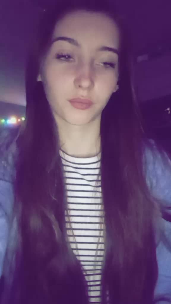 @Vivcsi Vivi