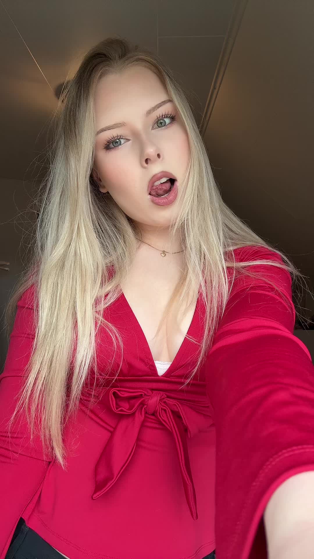 @Erikke🎀