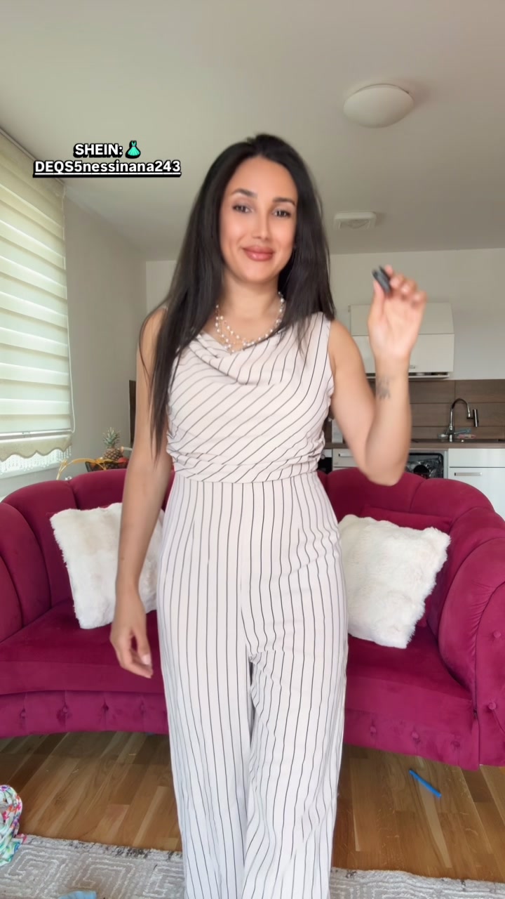 @Nesrin_nana
