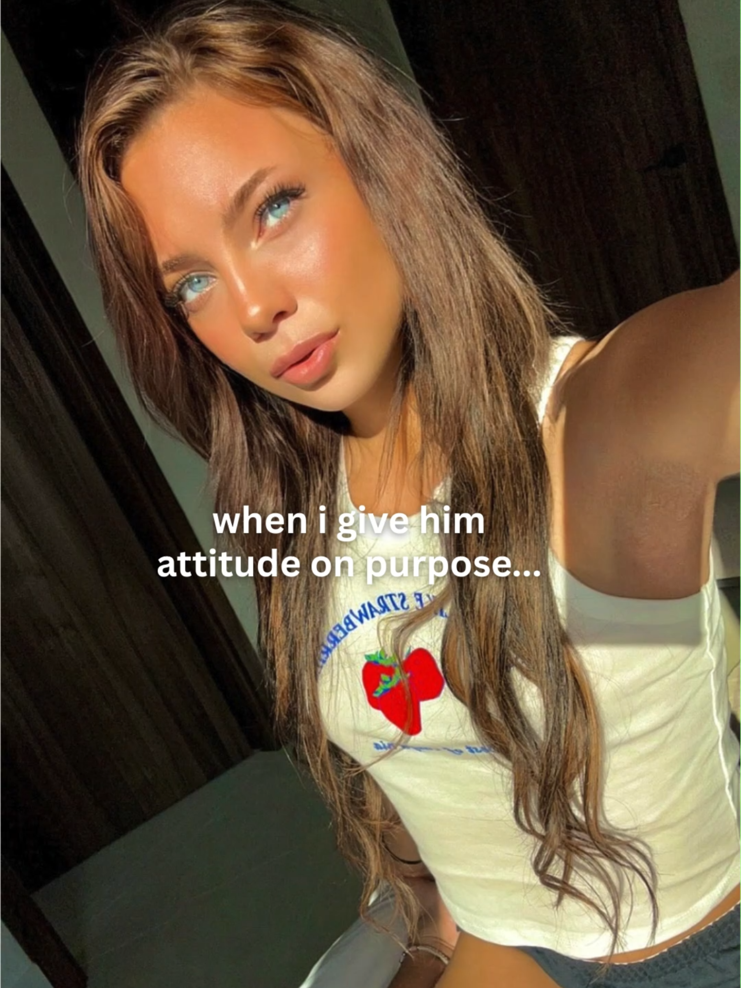@Joe