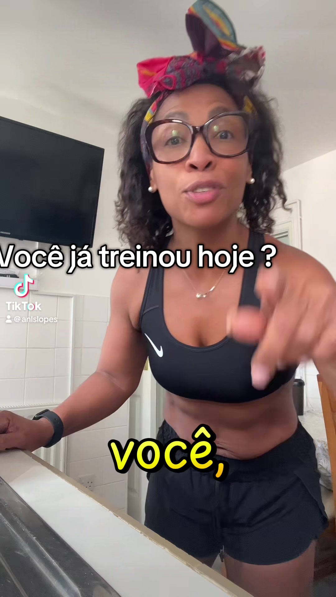 @A Lopes | Fitness & Lifestyle