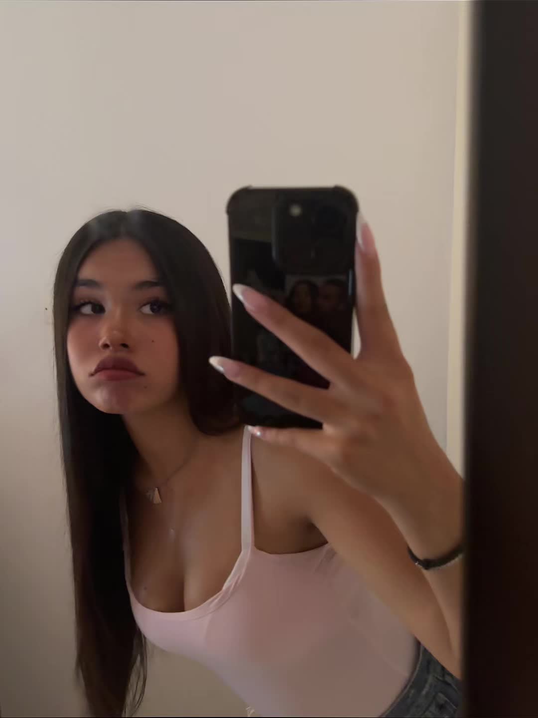 @mulan🐉