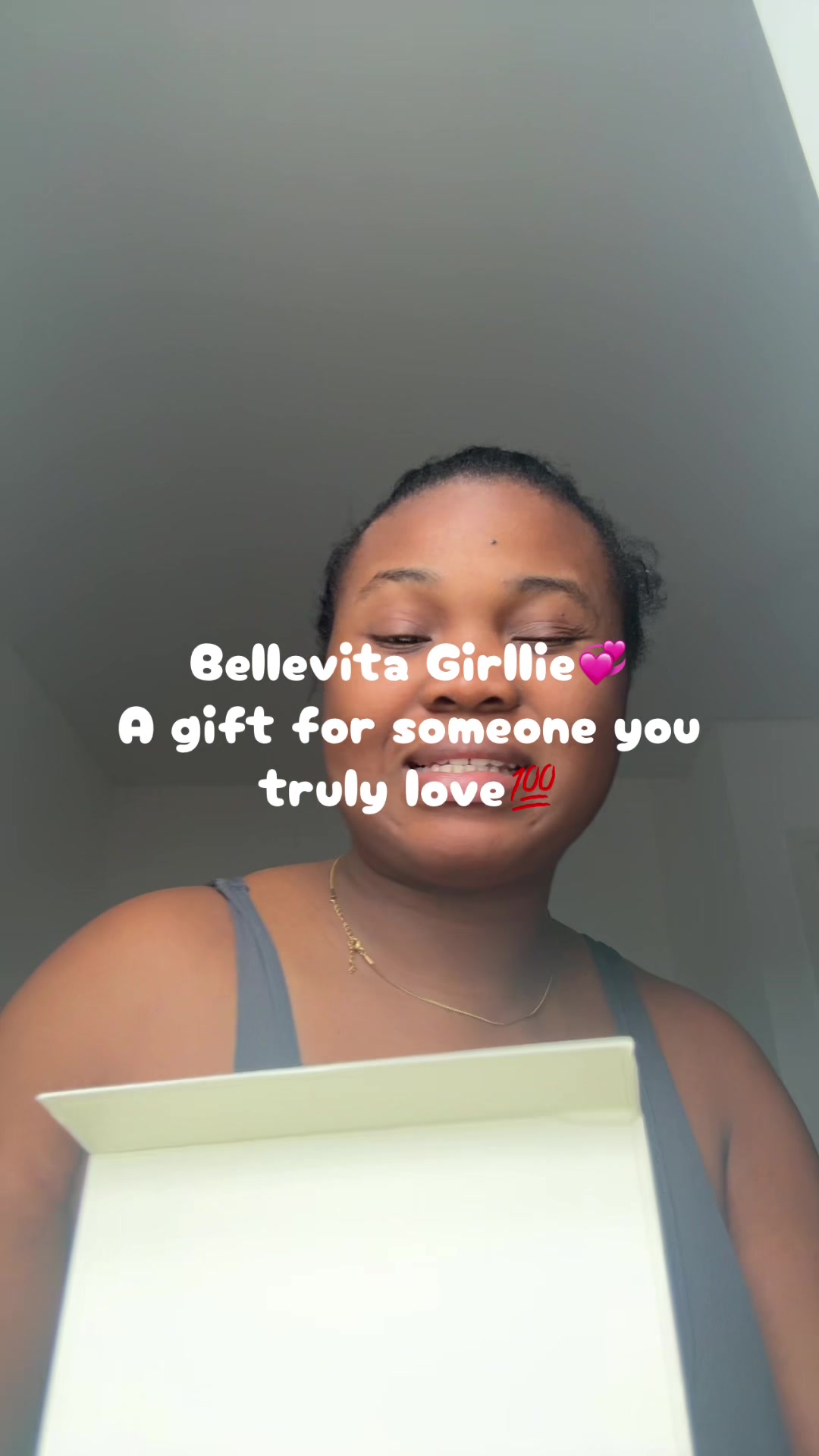 @MomSoftEraDigital