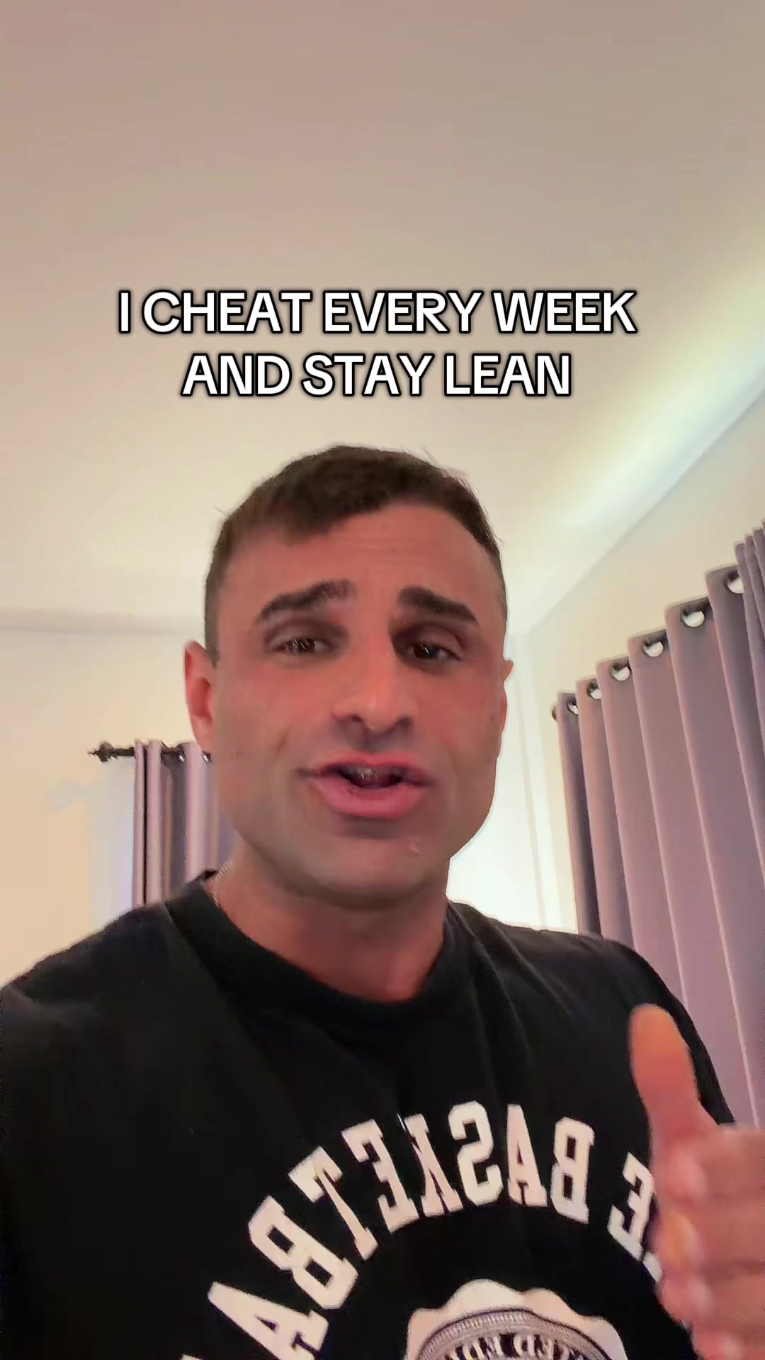@JackedEats