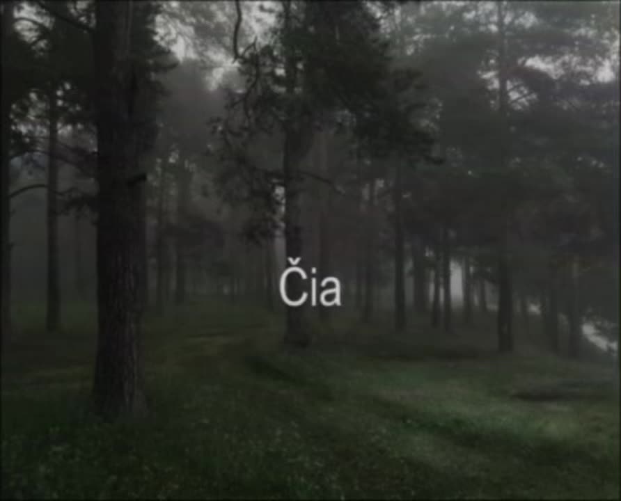 @Ada_radz [🇱🇹] #Фанмакана