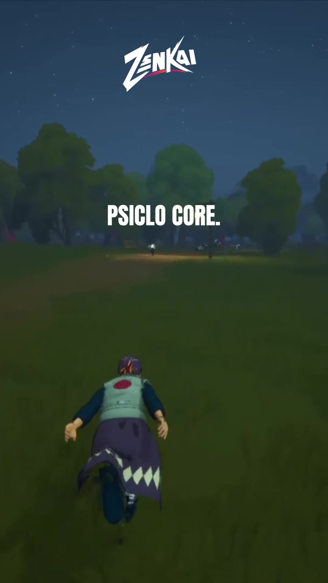 @🔱 PSICLO.CLIPS 🔱