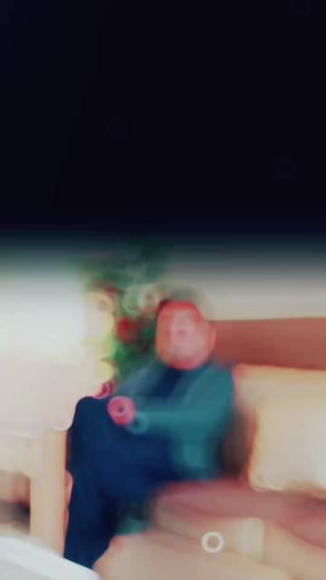 @Ch ShàFát Pti