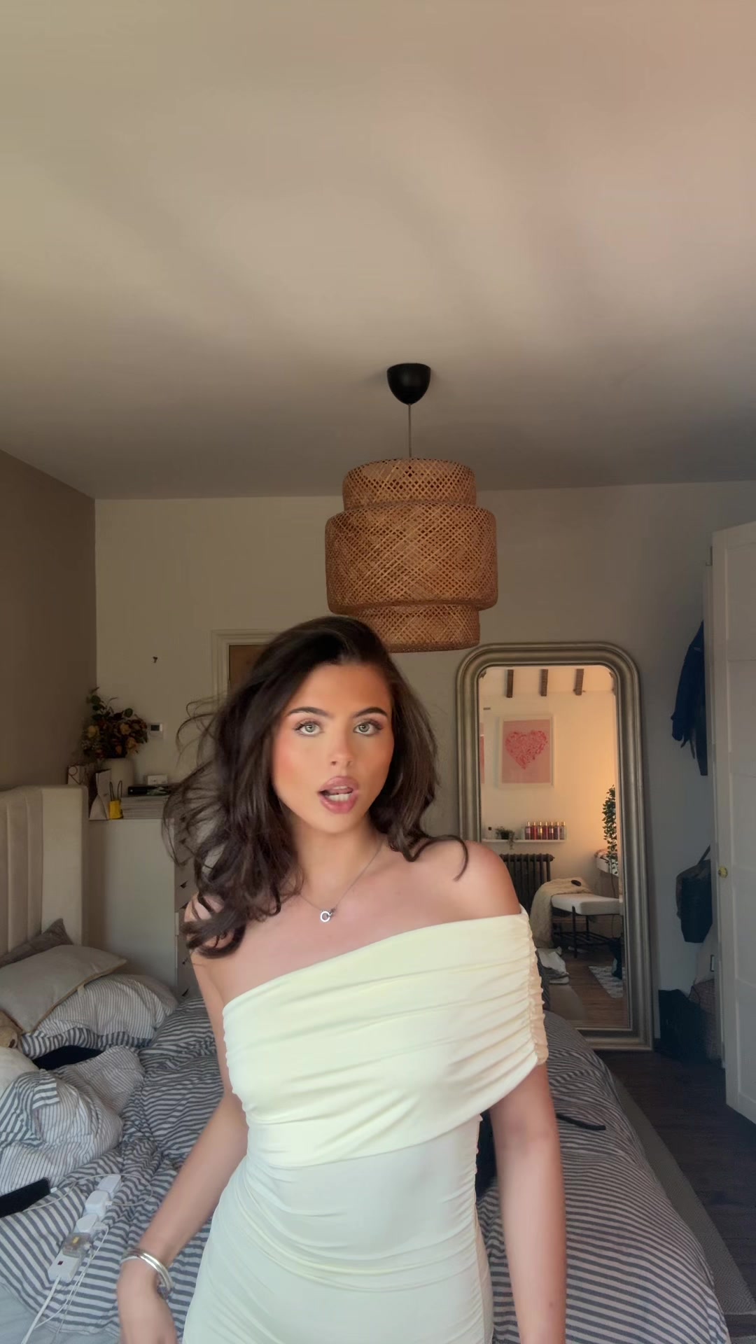 @sophiastormxx