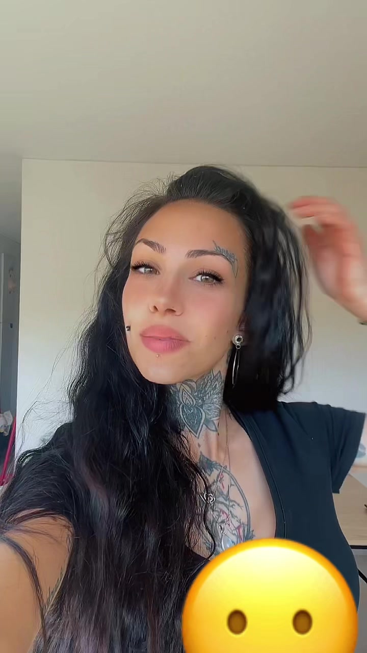 @M.☠️