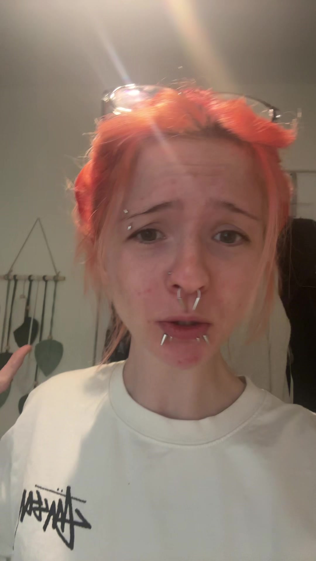 @TOBBYYY