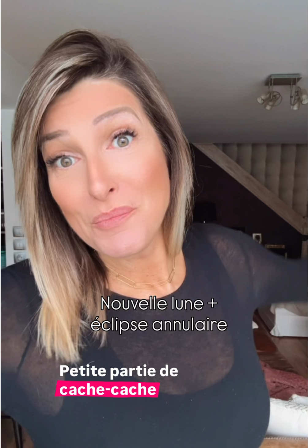 @Emma | Numérologue Hypno-Coach