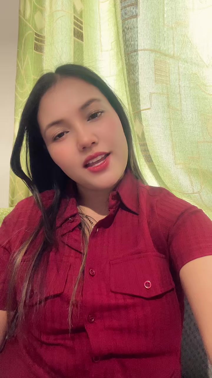 @Sangita khatri🇳🇵❤️