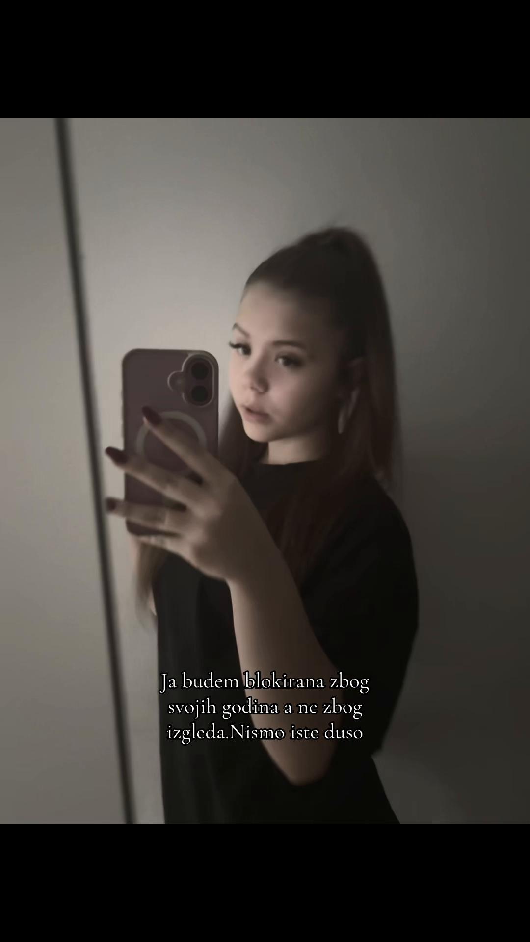 @๐