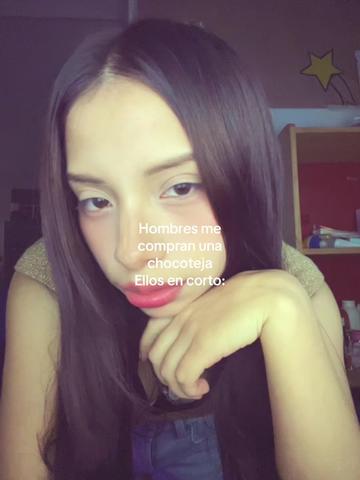 @valesita