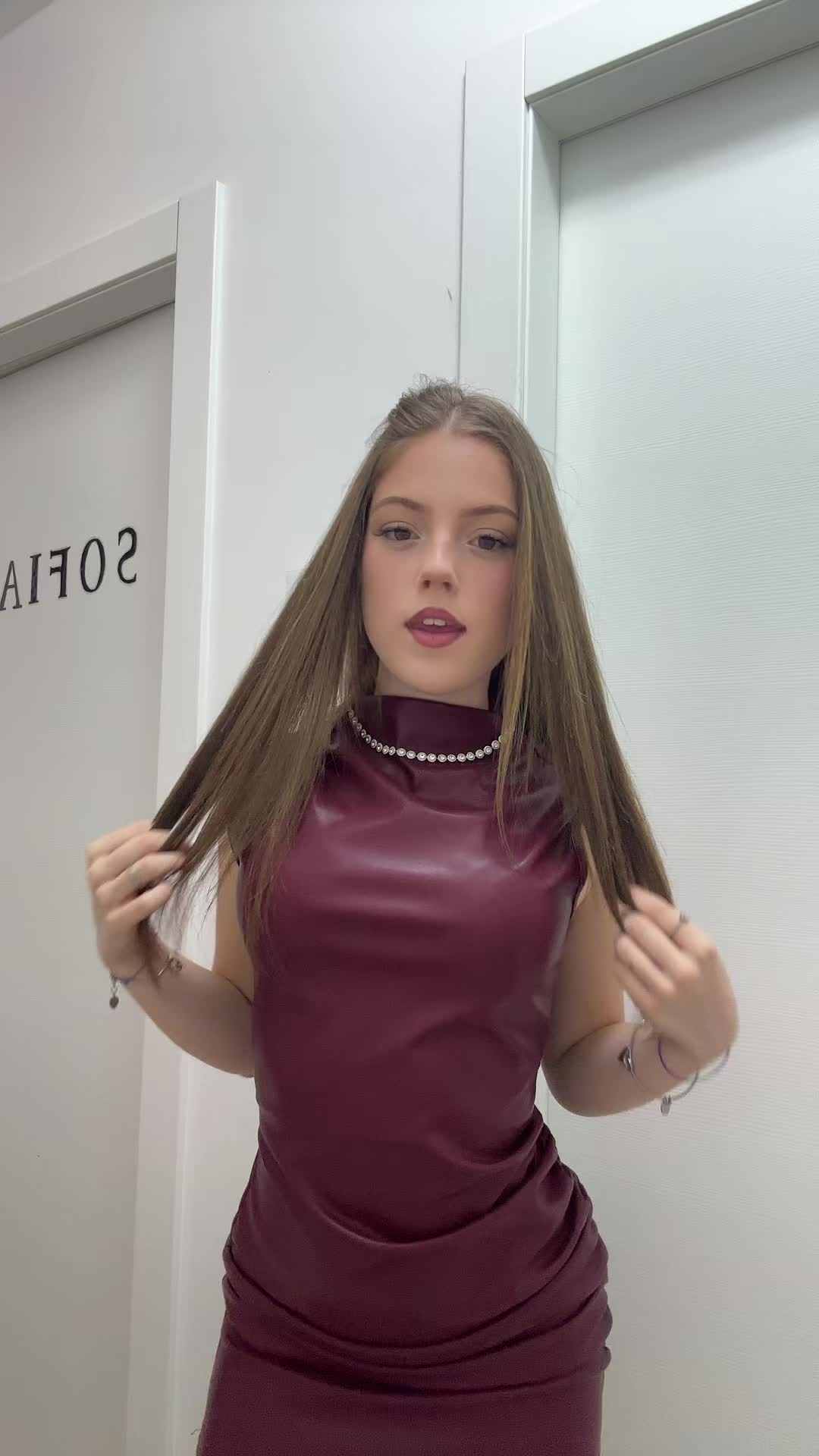 @🌟