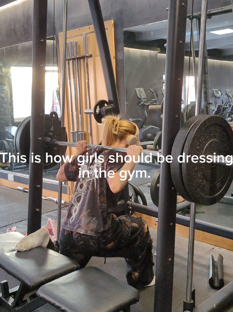 @courtney