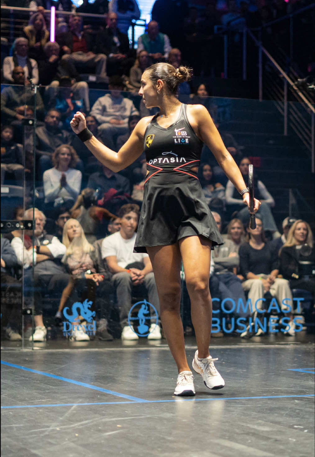 @SQUASHTV