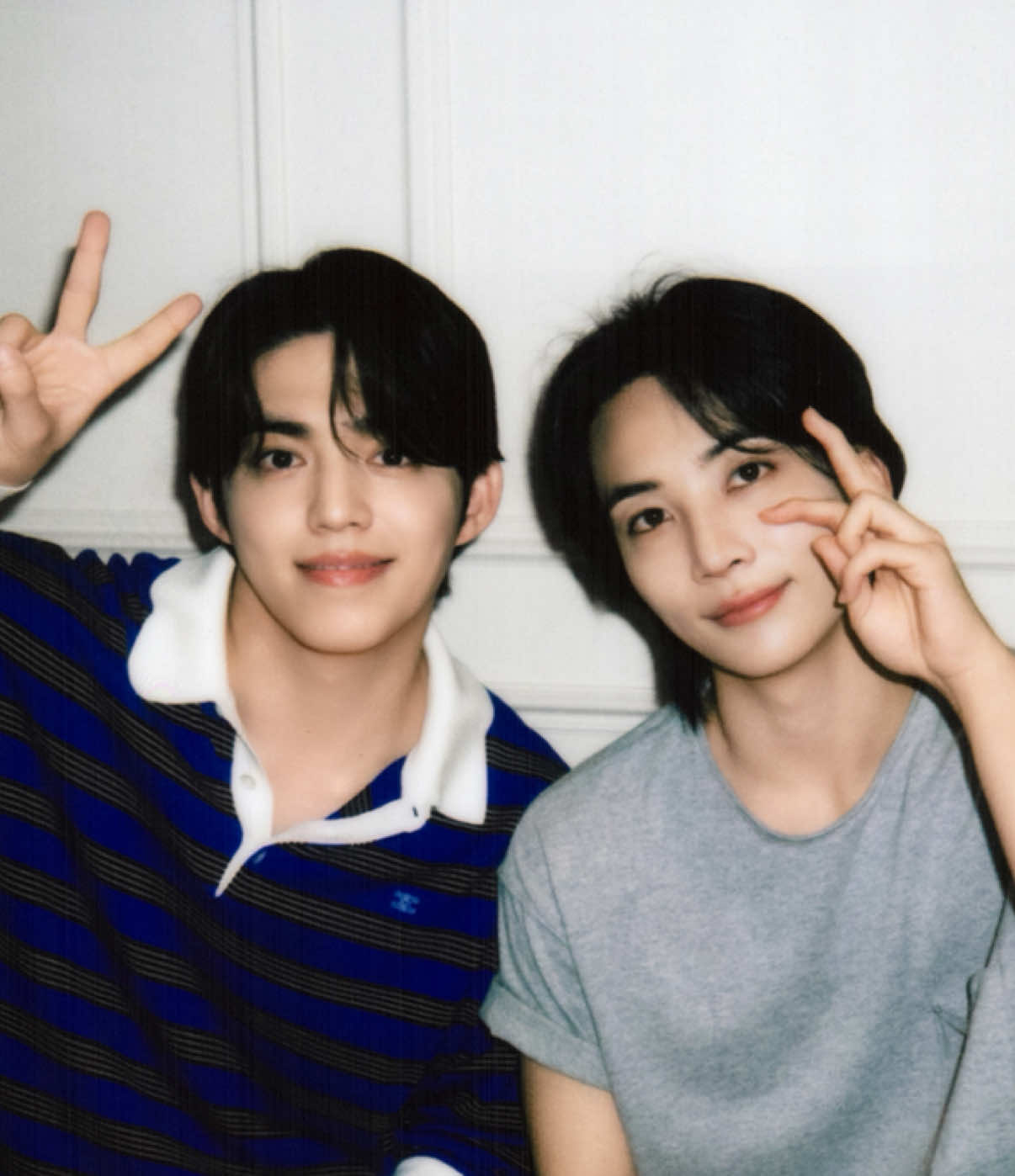 @⁷⟭⟬BTSVT𖧷&sup1;&sup3;