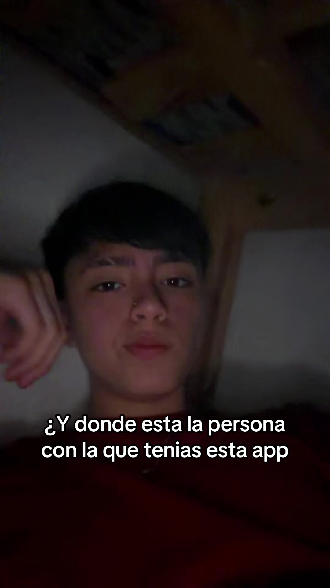 @dylaan 🕷️