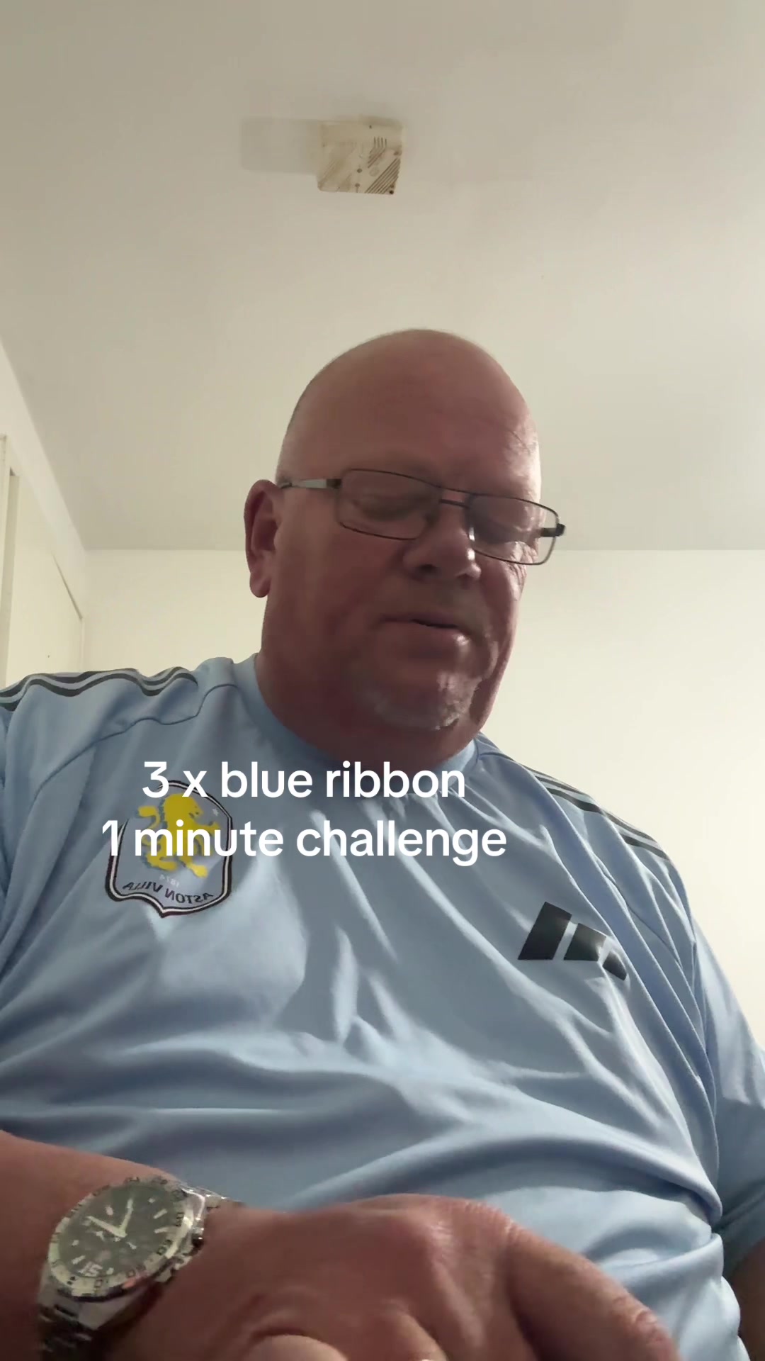 @BIGBARTMAN