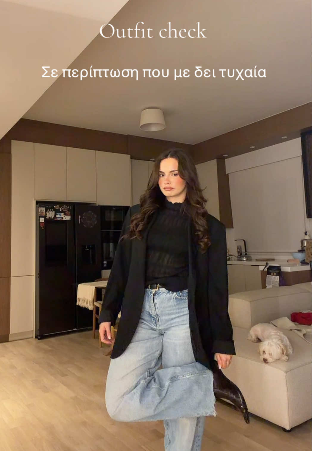 @YourEva