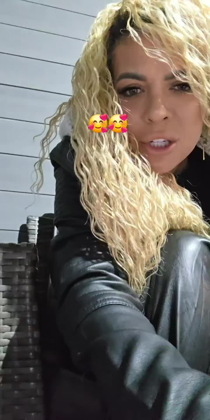 @S.E.M.N.💗 16 💗❤️26❤️29