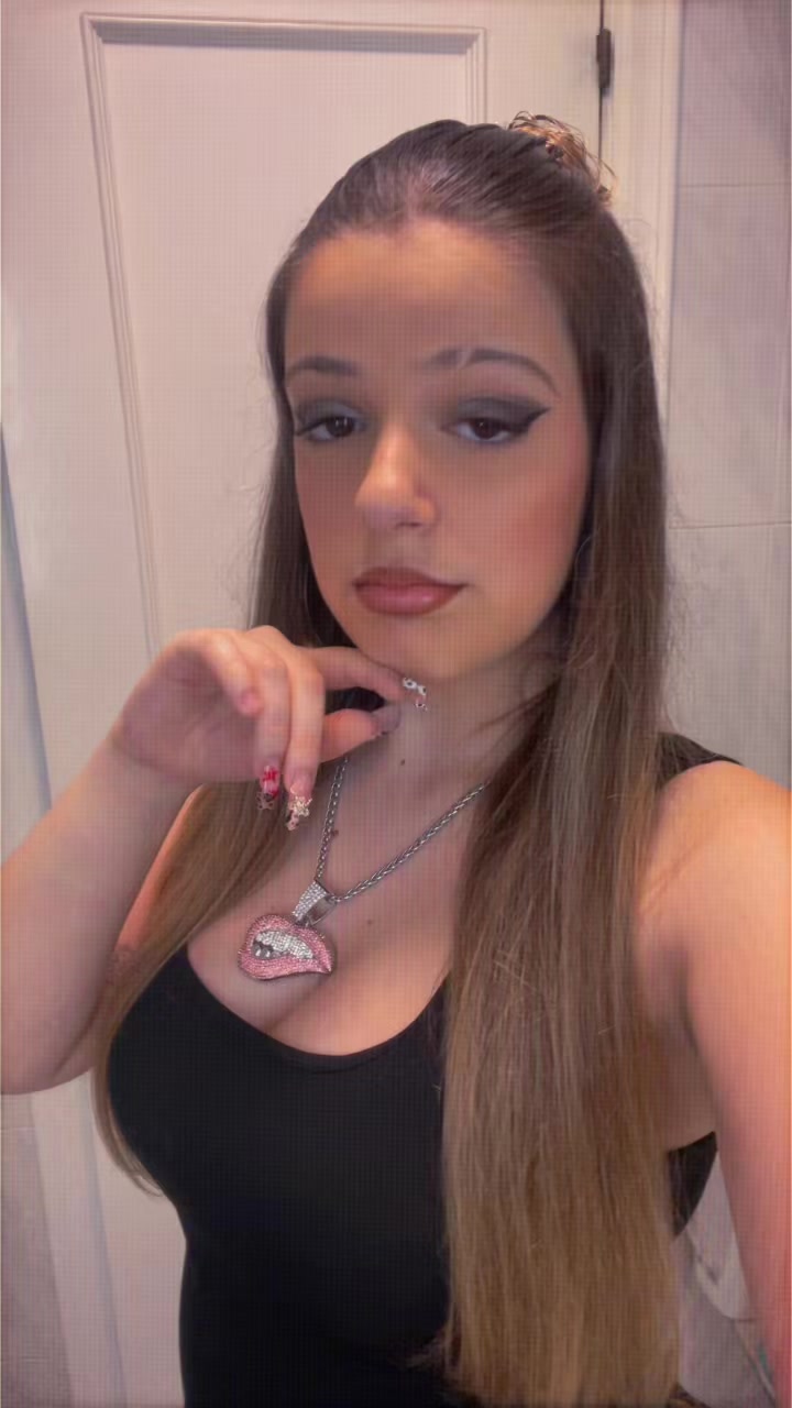 @albaa💋