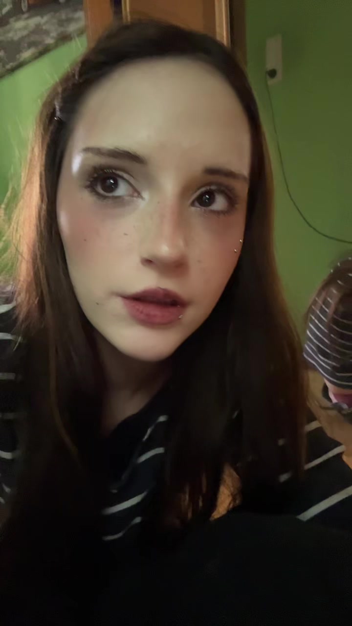 @CTPAXOBKA